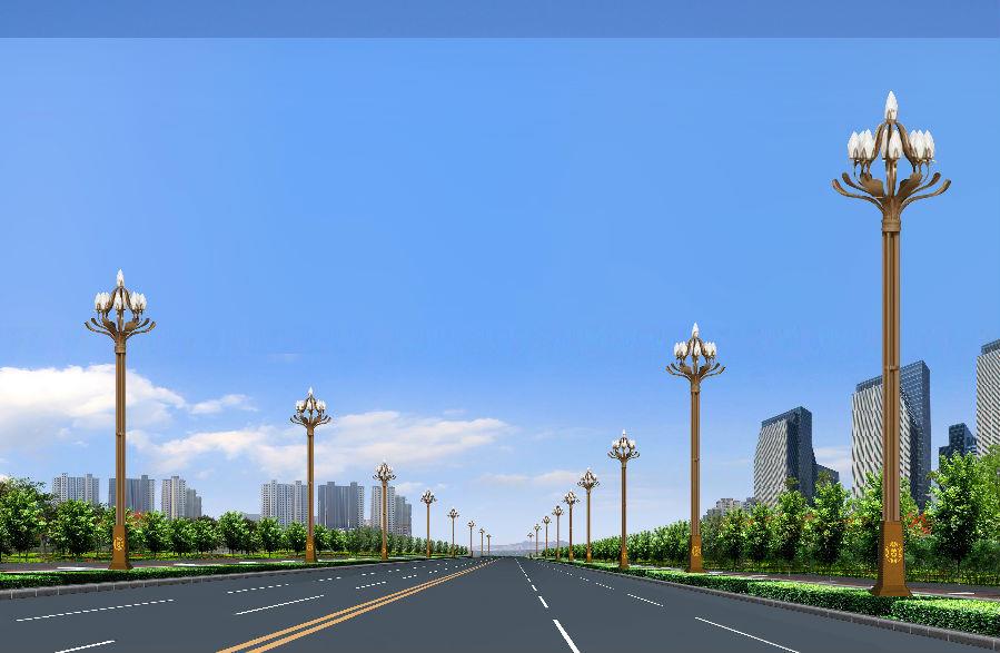 玉兰灯.jpg