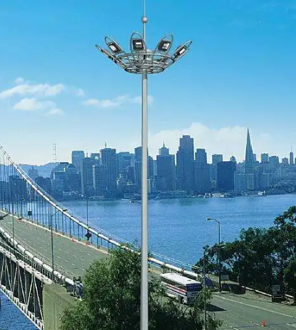微信截图_20220523093308